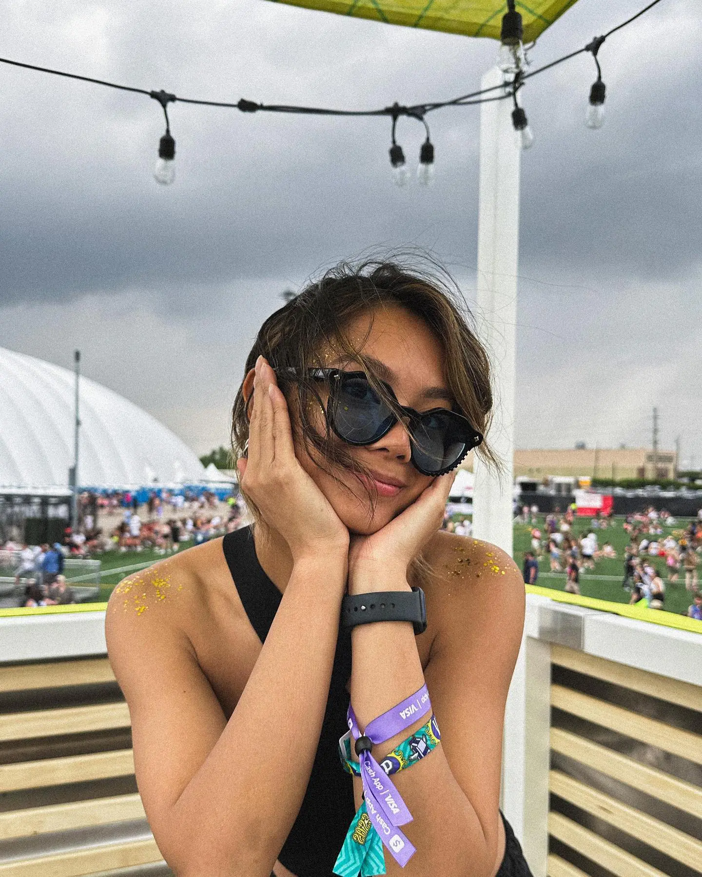 Ylona Garcia - ylona-garcia-7.webp